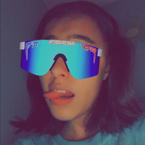 gabbydavis543